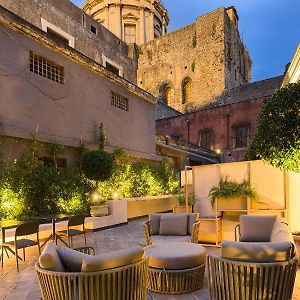 Bastio Private Suites