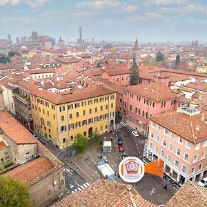D'Azeglio 62 Luxury Rooms