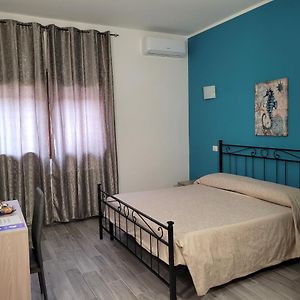 Rooms Da Pisicchio