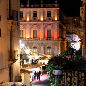 Notti D'Autore Suites