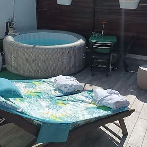 Home Napule
